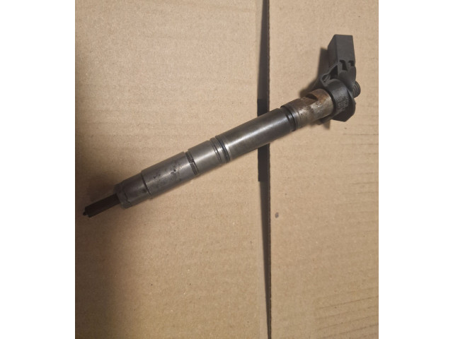 Vstřikovač 059130277CD Audi Q7 4M