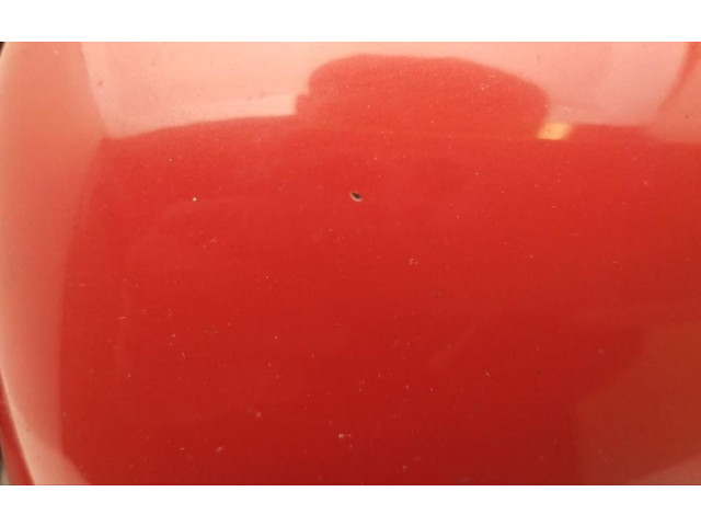 Zpětné zrcátko Dodge Durango 2017 5SH45JRMAC, Z896