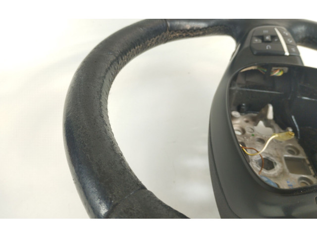 Volant Ford Transit - Tourneo Connect 2019 JK213600GA