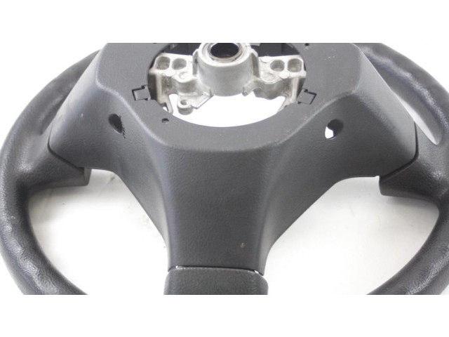 Руль Daihatsu Terios   -  года 45102B4010B0      