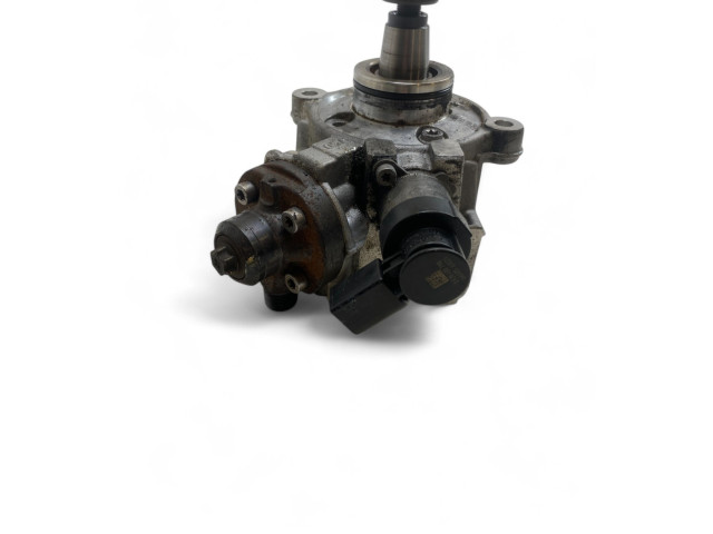 Vstřikovač A6540700187, A6540700095 Mercedes-Benz E W213 654920