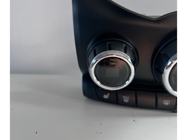 Steuergerät Klimaanlage 6819715, 5HB01305400 Mini One - Cooper F56 F55