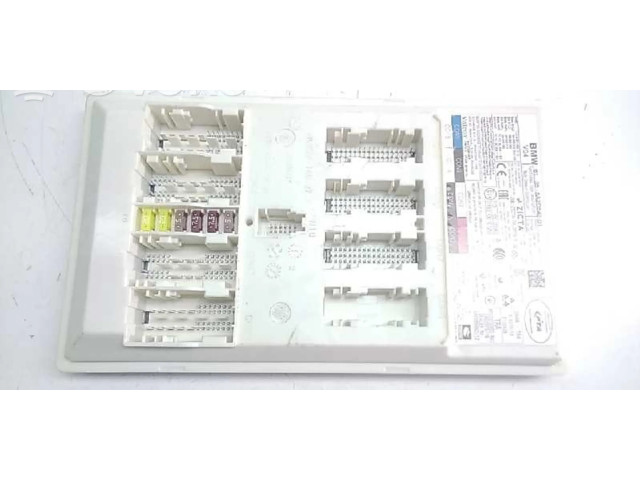 Pojistková skříňka V04BMW BMW 2 F44 2019