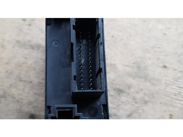 Блок комфорта 7M0962257H, 5WK4555 Seat Alhambra (Mk1)