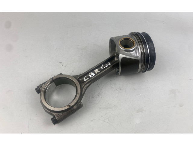 Поршень с шатуном    04LA, 011A   Volkswagen Golf VII