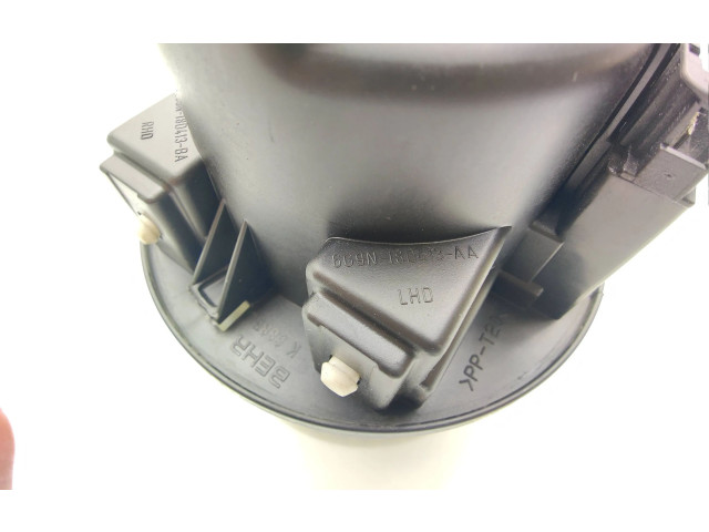 Вентилятор печки 6G9N18D413AA Volvo V60