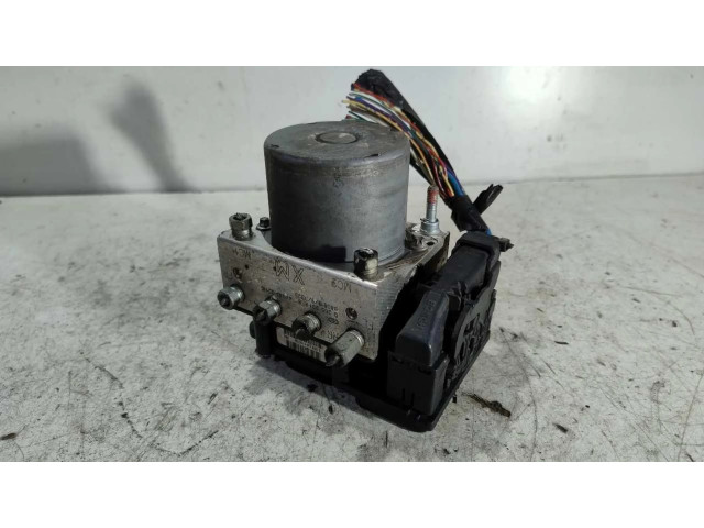 Блок АБС 44510-02110 Daihatsu Altis I 1996-2001 года