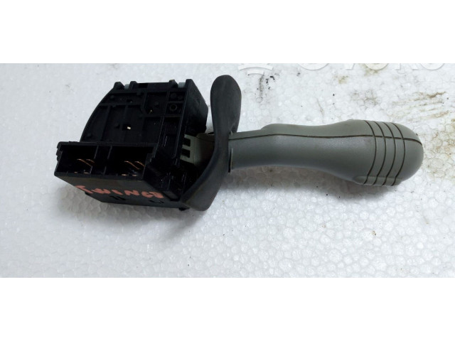 Ручка стеклоочистителей 61570020, 61570020   Renault Twingo I