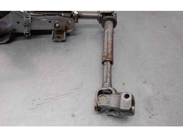    Рулевая рейка 5Q1419502AP   Volkswagen Golf SportWagen  -  года