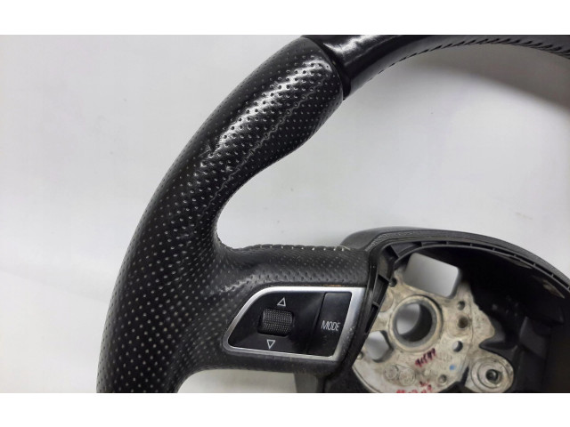 Volant Audi Q7 4L 2010 4M0419091K  