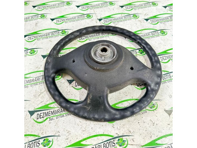 Руль Dacia Logan I  2004 - 2012 года       