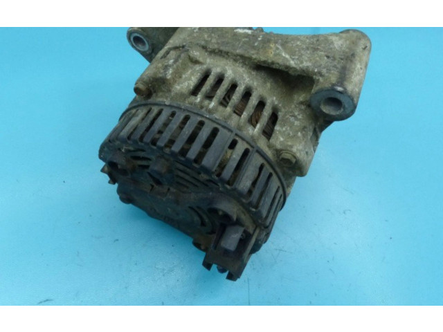 Генератор IMPRK1201611   Peugeot Partner      