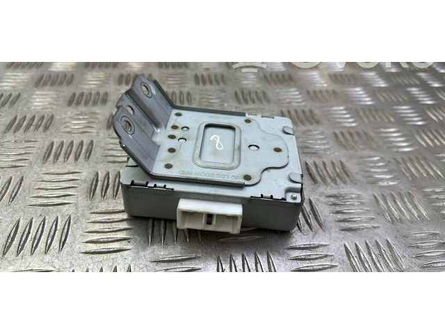 Блок комфорта 95300A2900 KIA Ceed