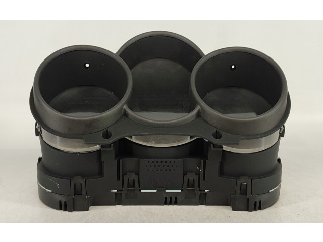 Панель приборов 110080264011, 156050197   Alfa Romeo GT       