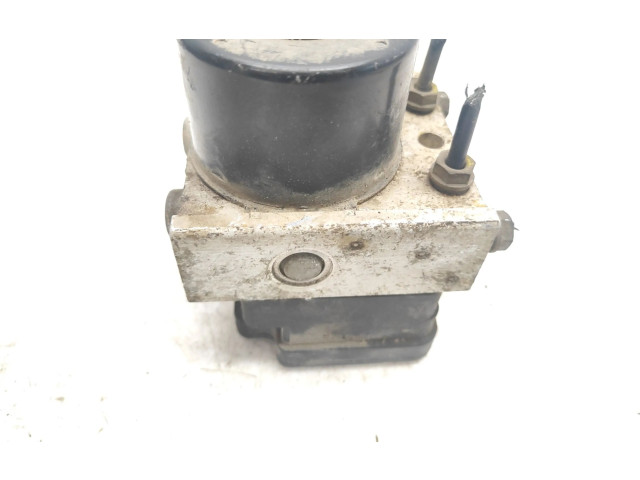 Jednotka ABS 1K0614117H, 1K0907379P   Volkswagen Caddy 2007