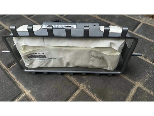 Подрулевой шлейф SRS 255544GA1A Infiniti Q50