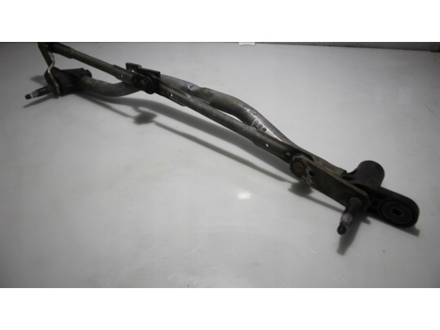 Zpětné zrcátko Alfa Romeo Giulietta 2010 3397021178