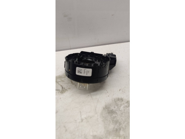 Подрулевой шлейф SRS 1K0959653D   Audi A3 S3 8P