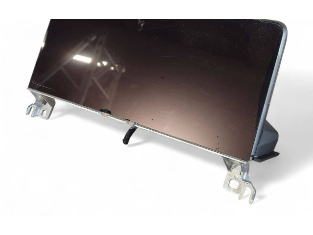 Экран/ дисплей / маленький экран 5A42087, 65505A42087   BMW X3 G01