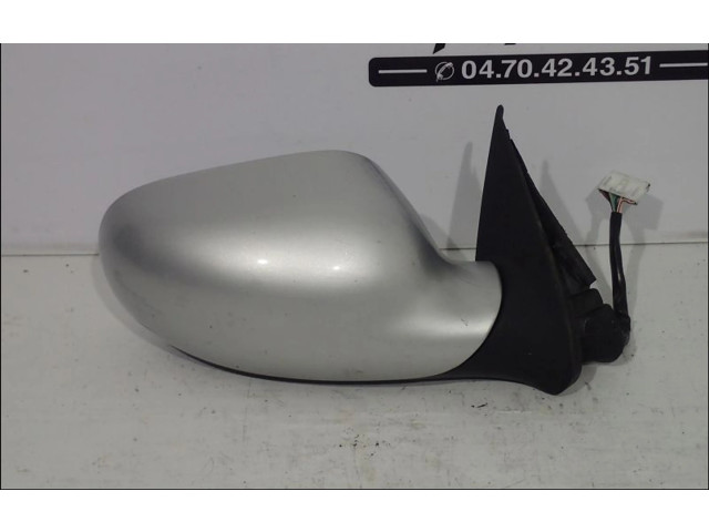 Зеркало электрическое        Lancia Lybra   -  года   