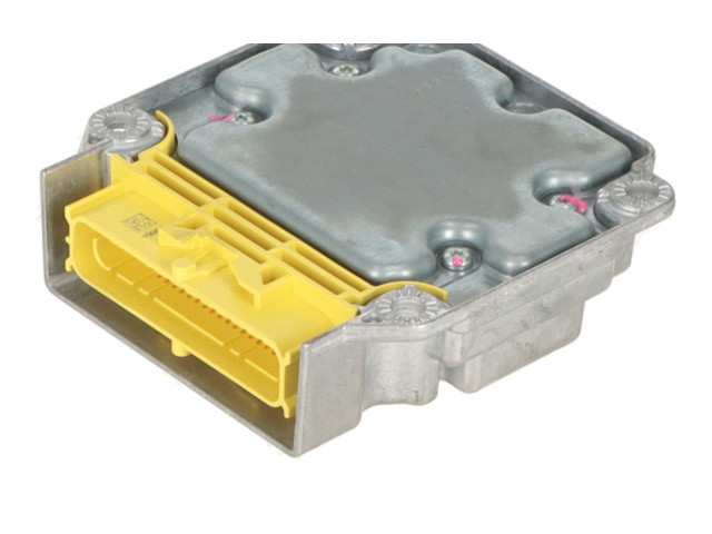 Блок подушек безопасности 6C0959655K Skoda Rapid (NH)