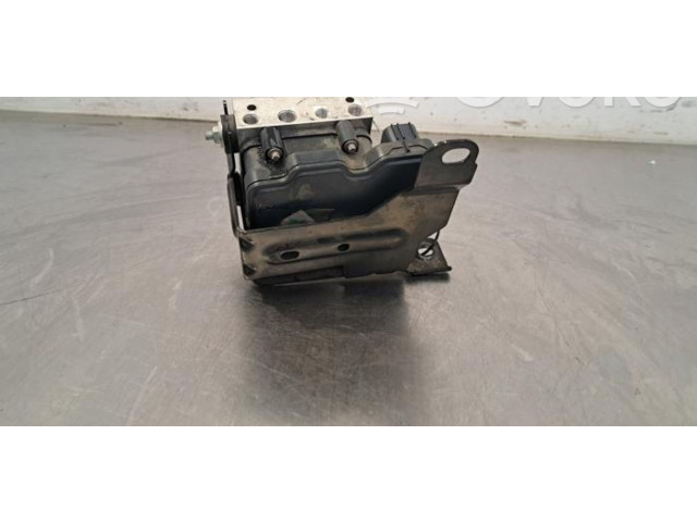 Блок АБС 1647885080 Citroen C5 X 2021 - года
