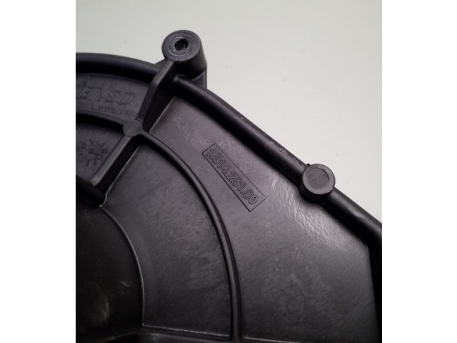 Вентилятор печки    181428100, 5E2228200   Peugeot Partner