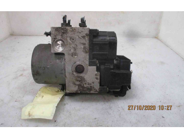 Блок АБС 265216760, 21903114   Citroen  Xsara   -  года