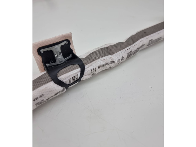 Боковая подушка безопасности 10a880741h   Cupra Born