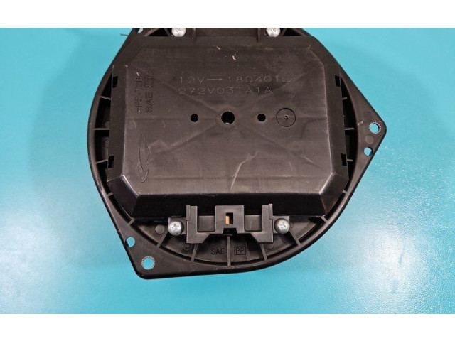 Вентилятор печки 272V03TA1A, IMPRK1478722 Infiniti QX60 L50