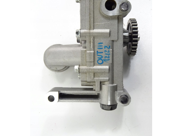 Čerpadlo oleje 2043100430A1   Mitsubishi Outlander   