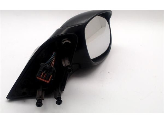 Зеркало (управляемое электричеством)