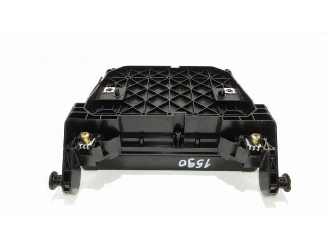 Блок предохранителей S108152001 Ford Galaxy