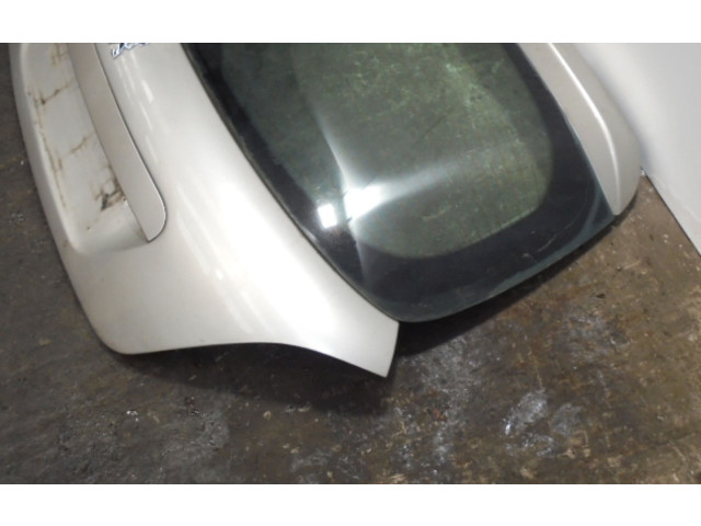 Переключатель дворников    Mercedes-Benz E C207 W207