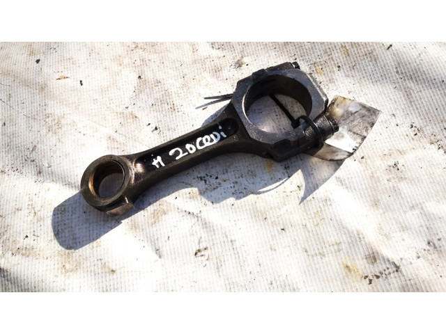 Ojnice b11ad Hyundai Elantra 2.0