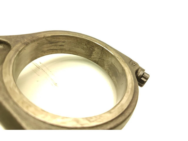  Поршень с шатуном 276DT 276DT  Land Rover Discovery 3 - LR3  