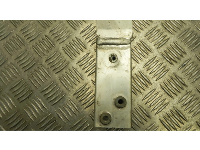 Кронштейн охладителя EGR