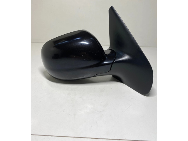 Масляный насос   E1010515  Volkswagen Golf IV 