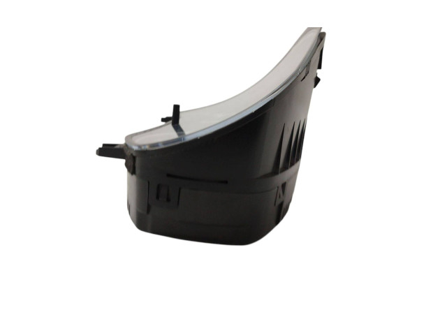 Панель приборов 1Z0920843B, A2C53282935 Skoda Octavia Mk2 (1Z)