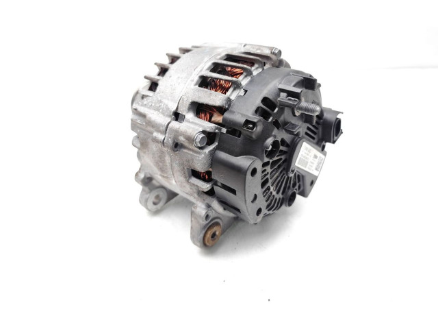 Генератор 05e903026Q   Skoda Kamiq      