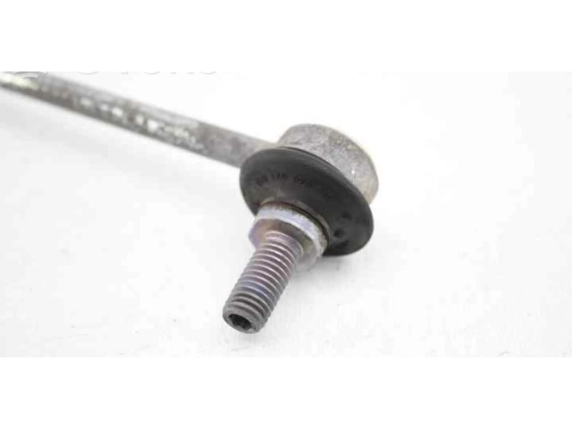 Ojnice 3M51, 3B438AB Ford Kuga I 2.0