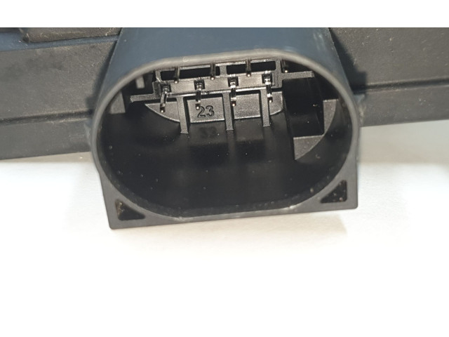 Блок управления 99110J7710   KIA Xceed