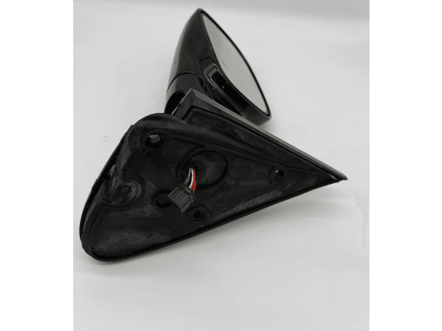 Zpětné zrcátko Chrysler Town & Country IV 2001 2622225