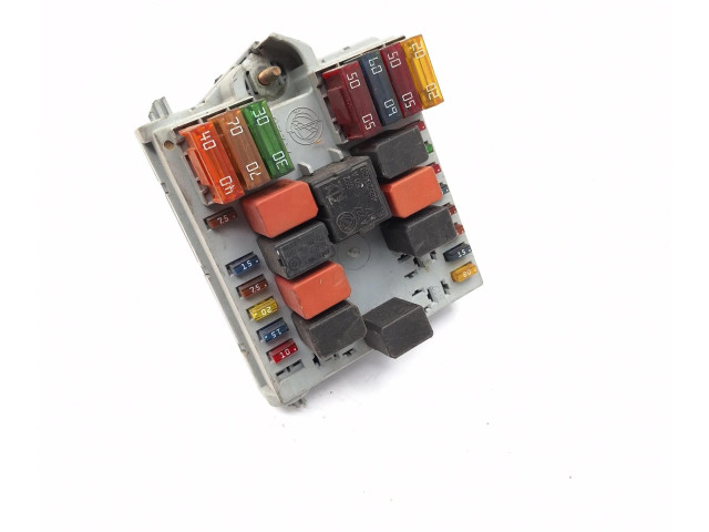 Pojistková skříňka 46778448, 169013 Fiat Punto (188) 1999