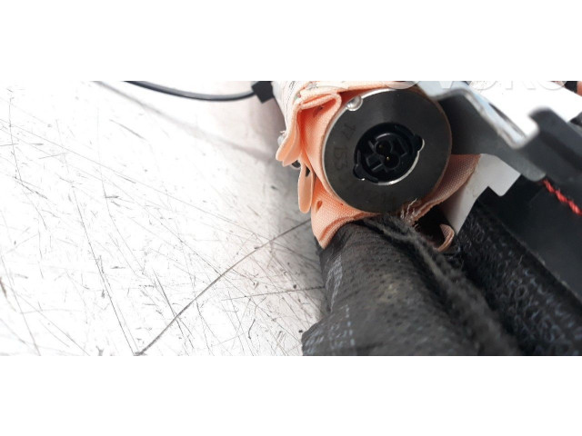 Подушка безопасности двери AV1114K159AE   Ford B-MAX