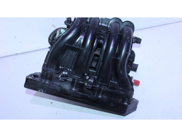 Vstřikovací lišta 00552845780 Fiat Tipo