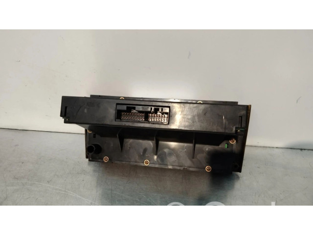 Блок управления климат-контролем MANDOCLIMATIZADOR   Hyundai Sonata