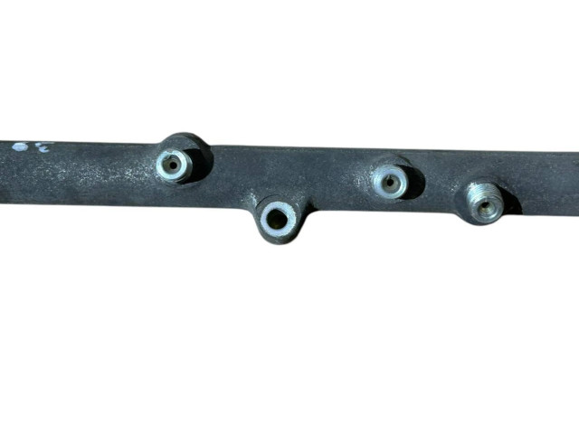 Vstřikovací lišta 0445216002 BMW 5 E34 -