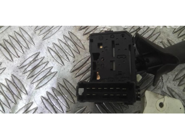 Ручка стеклоочистителей 6001551358 Dacia Logan I