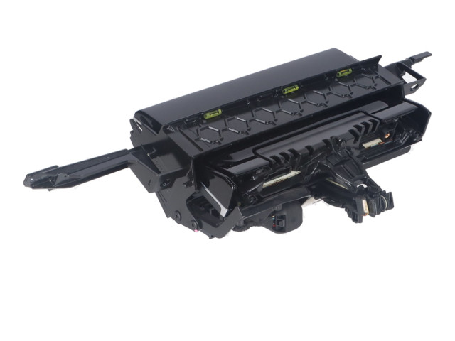 Дисплей    4G0919607G   Audi RS7 C7